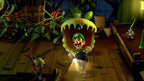 Luigi's Mansion 2 HD (DE)