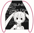 Hatsune Miku -Project DIVA-F 2nd (JP)