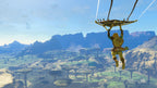 The Legend of Zelda: Tears of the Kingdom (DE)