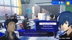 Persona 3 Reload (DE)