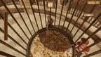 Fort Boyard (DE)