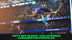 EA SPORTS FC 24 (DE)