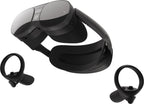 HTC VIVE XR Elite - All-in-One XR und PC-VR Gamingsystem [HTC VIVE]