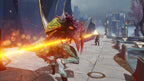Phoenix Point: Behemoth Edition (DE)