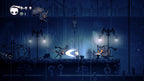Hollow Knight (DE)