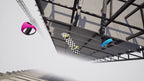 VR Skater (DE)