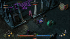 Titan Quest (DE) — Collector's Edition
