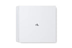 Konsole Pro 1TB weiß + Original Controller