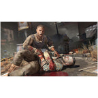 Dying Light 2 (US)