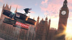 Watch Dogs Legion (AT)