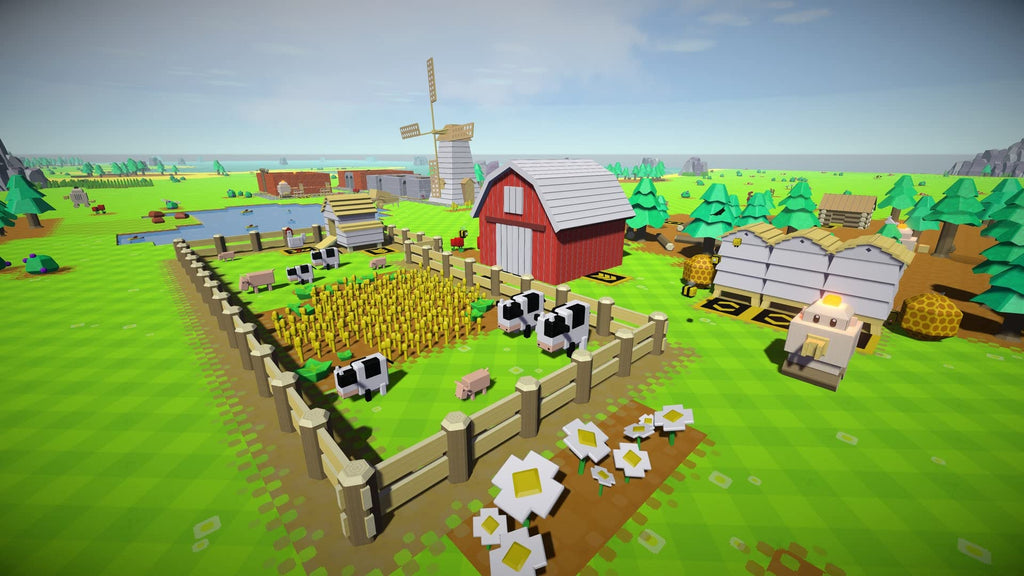 Autonauts (DE)