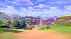 Pokemon: Schild (DE)