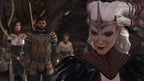 Dragon Age II Bioware (AT) — Signature Edition