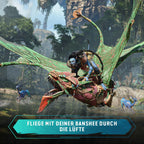 Avatar: Frontiers of Pandora (DE) — Limited Edition
