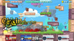 Umihara Kawase BaZooKa! (US)