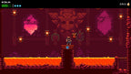 The Messenger (DE)