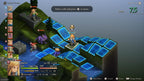 Final Fantasy Tactics: Ivalice Chronicles (GB)
