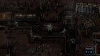 Conscript (DE) — Deluxe Edition