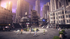 Star Ocean: Second Story R (DE)