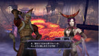 Warriors Orochi 3: Ultimate