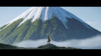Ghost of Yotei (DE)