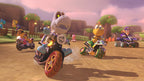 Mario Kart 8 Deluxe (JP)