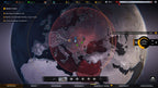 Phoenix Point: Behemoth Edition (DE)