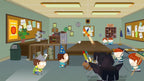 South Park: Der Stab der Wahrheit (AT)