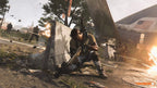 Tom Clancy's: The Division 2 (DE) — Limited Edition