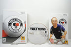 Rockstar Games Tischtennis / Table Tennis (GB)