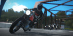 Ride 2 (US)