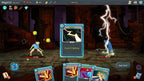 Slay the Spire (DE)