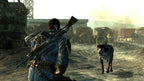 Fallout 3 (US) — Platinum