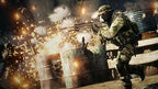 Medal of Honor: Warfighter (DE) — Limited Edition