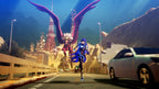 Shin Megami Tensei V (GB)