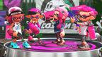 Splatoon 2 (US)