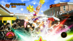 LolliPop Chainsaw RePop (JP)