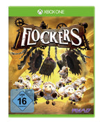 Flockers (DE)