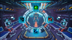 ArcRunner (GB)
