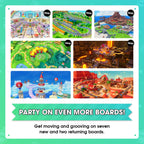 Super Mario Party Jamboree (GB)
