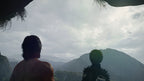Death Stranding (DE) — Director's Cut