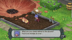 Disgaea Dimensions 2: Brighter Darkness (FR)