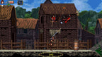 Wallachia: Reign Of Dracula Just Limited (EU)