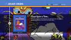 Atari 50: The Anniversary Celebration (GB)