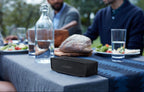 Bose SoundLink Mini Bluetooth speaker II , schwarz [Bose] — Special Edition