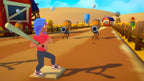 30 Sport Games in 1 (DE)