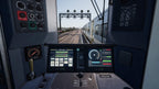 Train Sim World 2020 (DE) — Collector's Edition