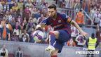 eFootball Pro Evolution Soccer 2020 (DE)