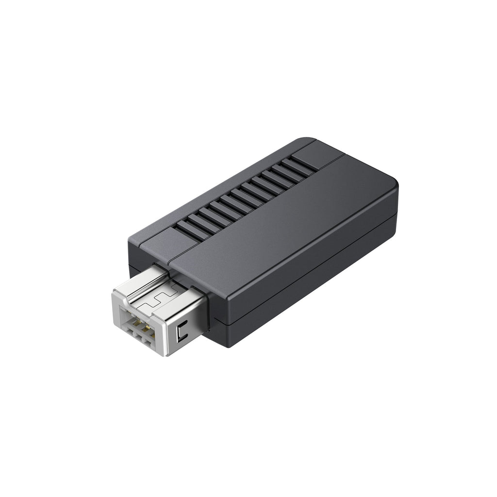 Controller / Pad SF30 2.4G Wireless für Mini Konsole grau [8bitdo]