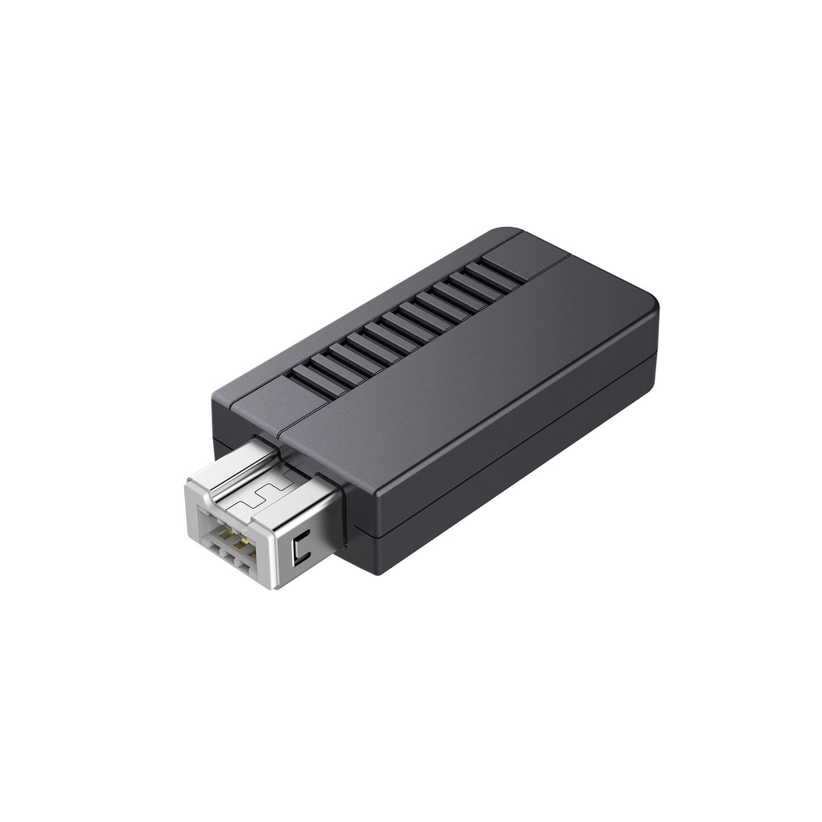 Controller / Pad SF30 2.4G Wireless für Mini Konsole grau [8bitdo]